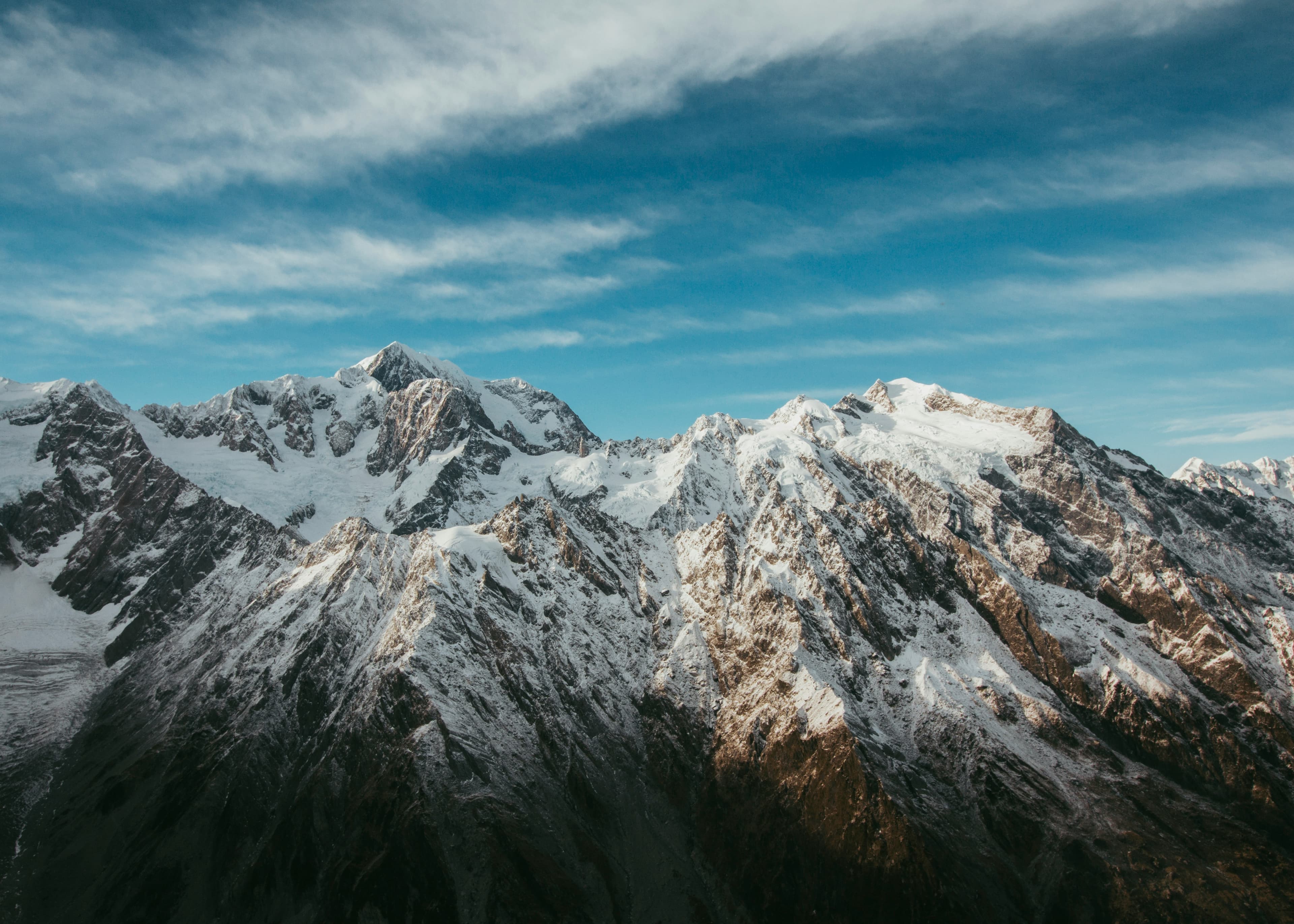 Voluptatem itaque quod eius sed unde explicabo.